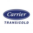 car-transicold_logo_social